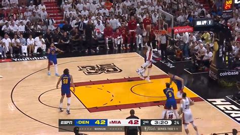 scoresandodds nba